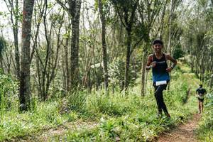 BIB: 
                            <button type="button" onclick="openModal(26293016)" class="btn btn-primary btn-sm float-right btn-popup" data-toggle="modal" data-target=".modal-high-quality">
                        <i class="fas fa-shopping-cart"></i> Add to Cart
                    </button>
                                            <button type="button" onclick="isThisMe(26293016, true)" class="btn btn-success btn-sm float-right btn-popup btn-isme hidden" data-toggle="tooltip" data-placement="bottom" title="นี่คือรูปของคุณใช่ไหม คลิกที่นี่เพื่อเอาเข้าอัลบั้ม">
                        <i class="fas fa-plus"></i> Add to album
                    </button>
                    <button type="button" onclick="isThisMe(26293016, false)" class="btn btn-warning btn-sm float-right btn-popup btn-isnotme hidden">
                        <i class="fas fa-ban"></i> Remove from album
                    </button>